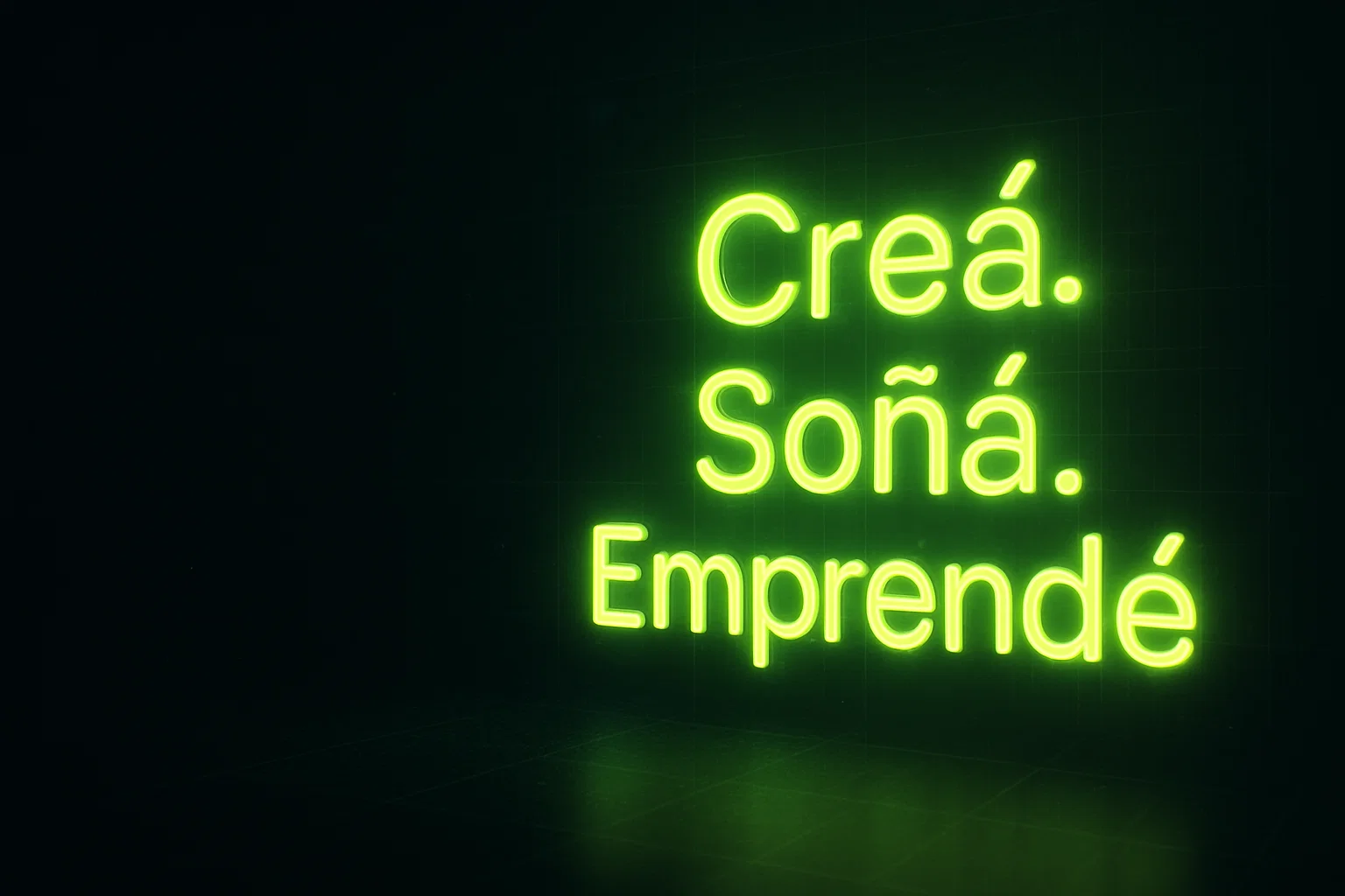 sliderimagen