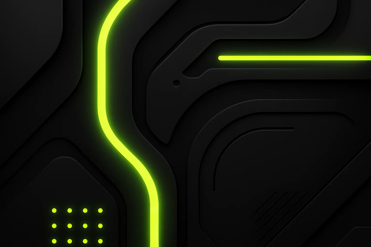 assets_task_01jxdrbvmfey0v1pynrnny1sxr_1749587240_img_1